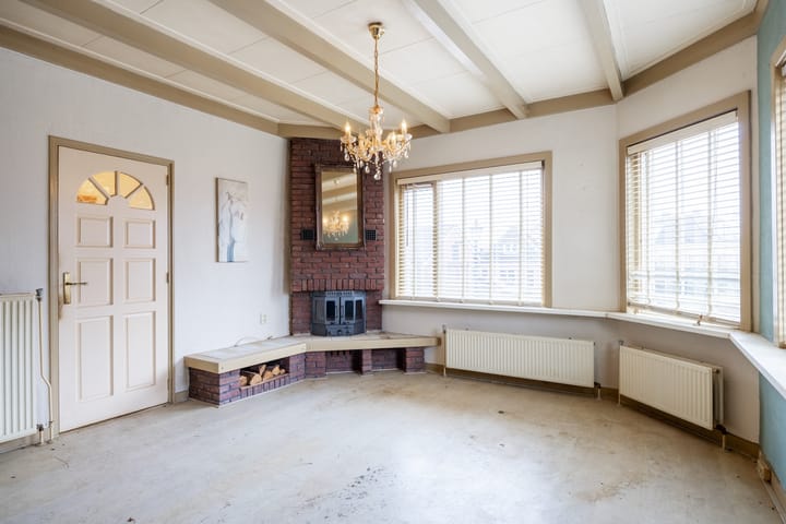 Foto 4 van Vissersstraat 14