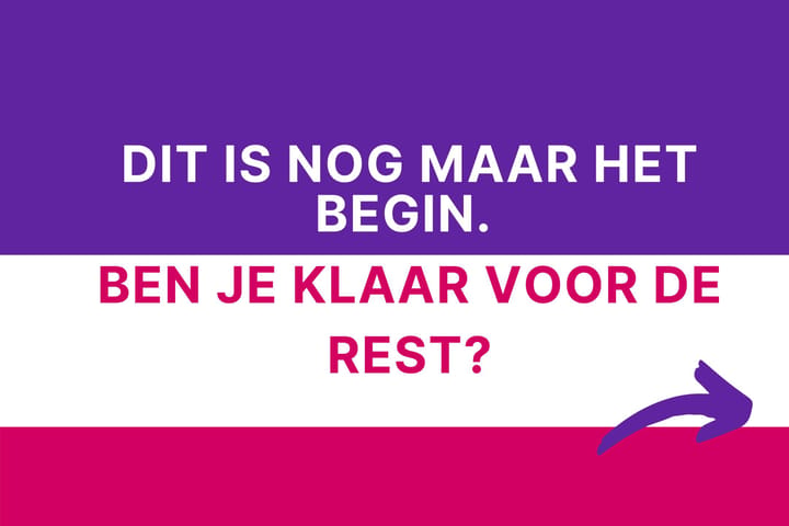 Photo 5 of Vissersstraat 14