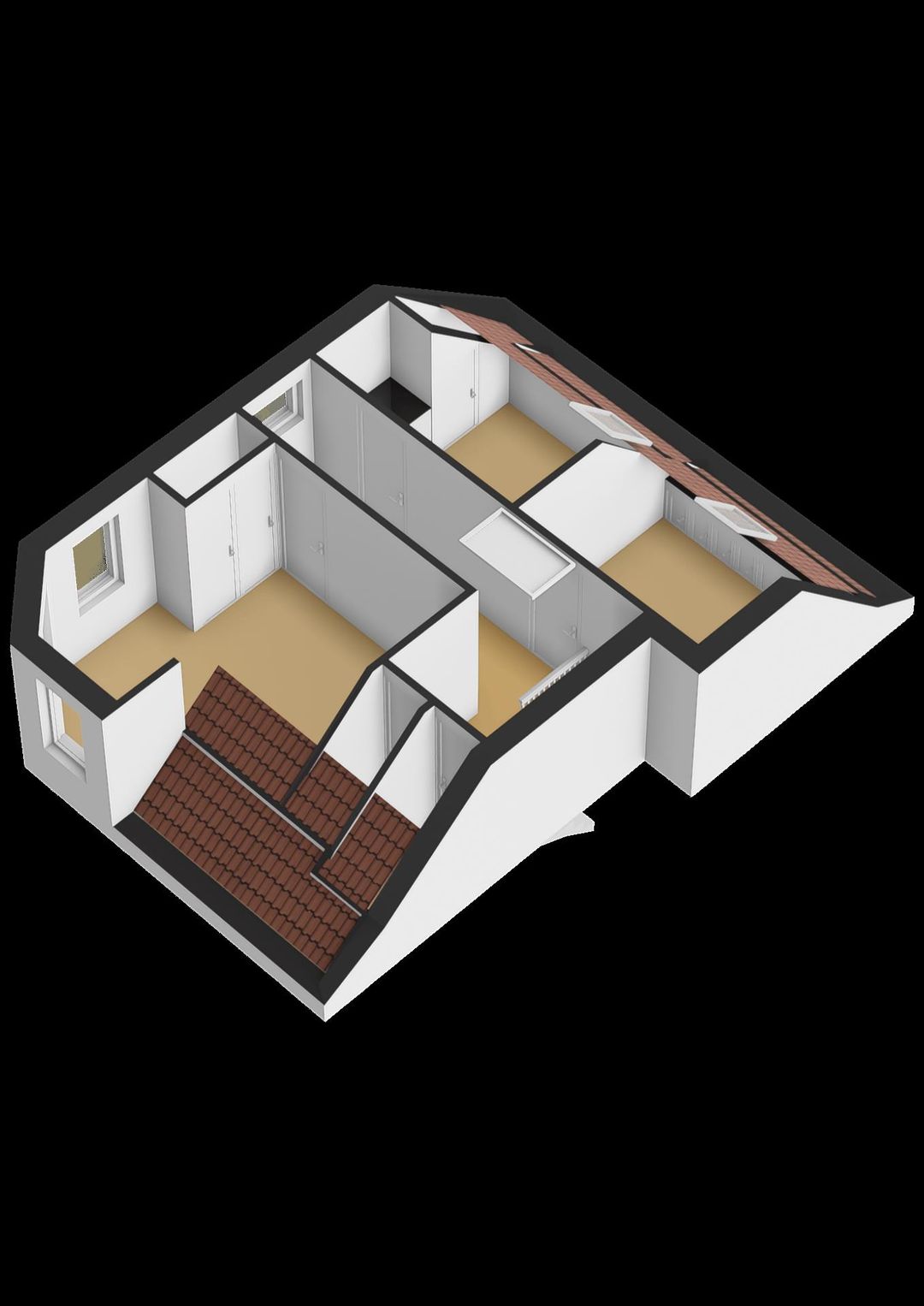 Foto 46 van Vissersstraat 14