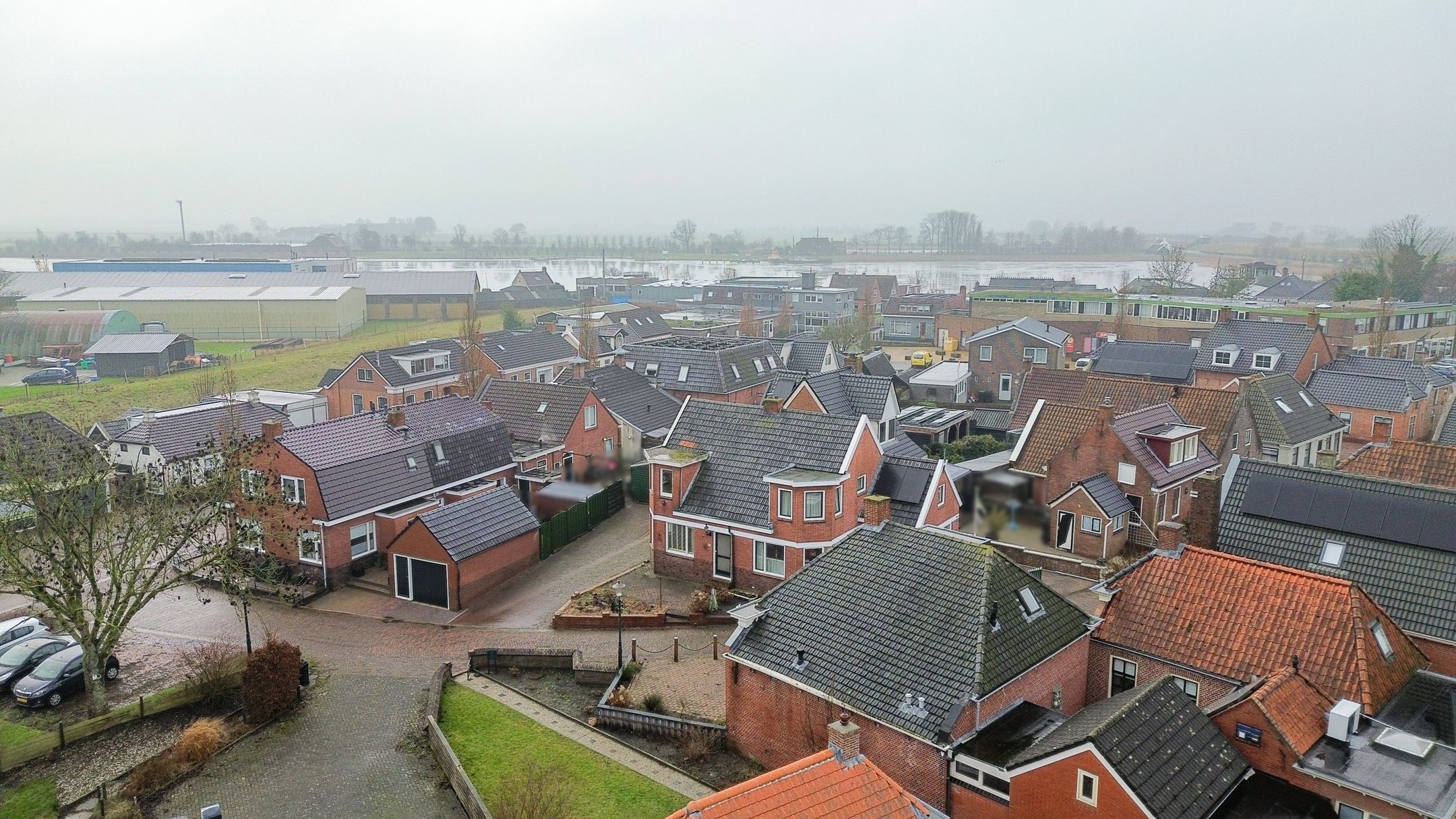 Foto 6 van Vissersstraat 14