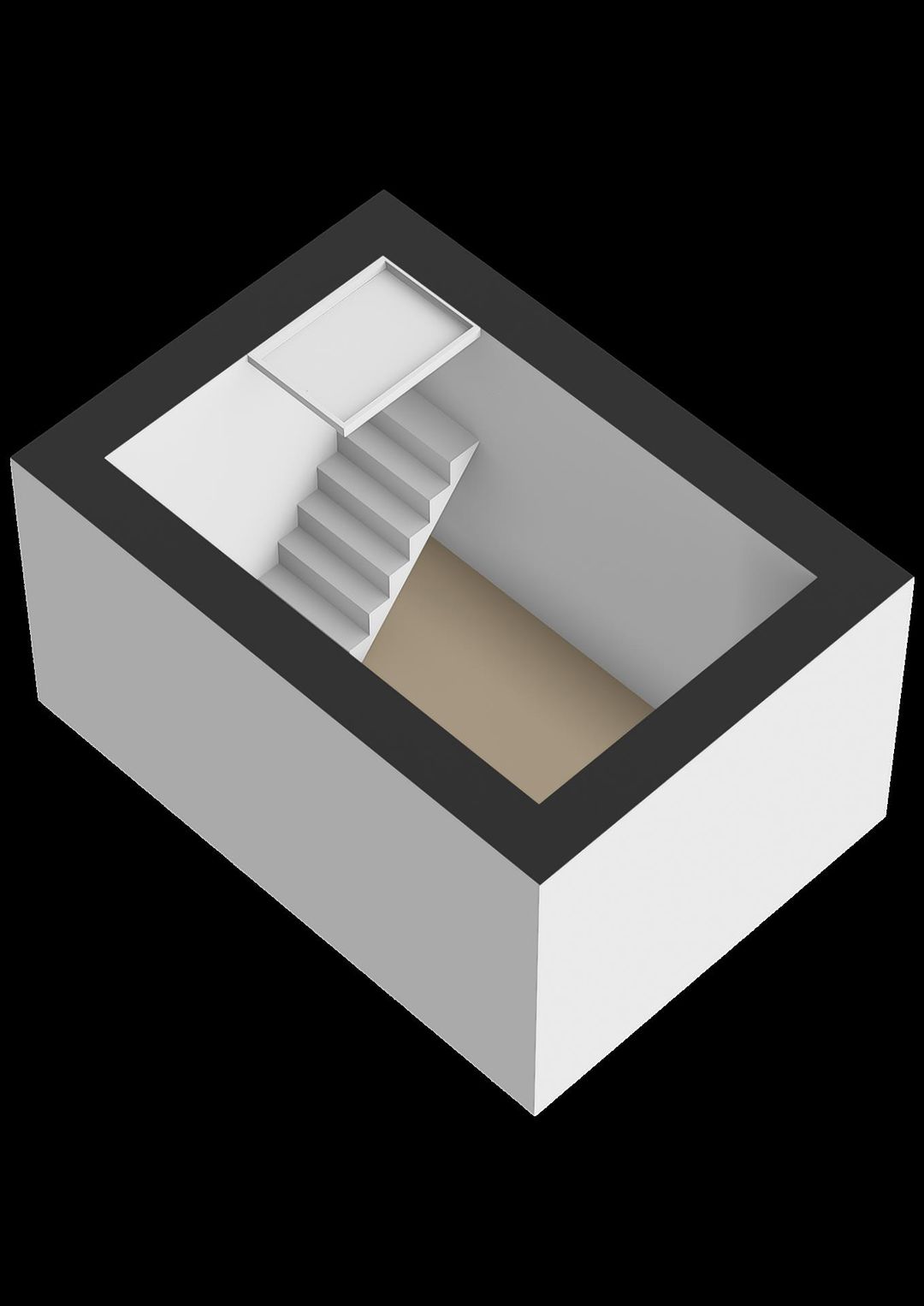 Foto 47 van Vissersstraat 14