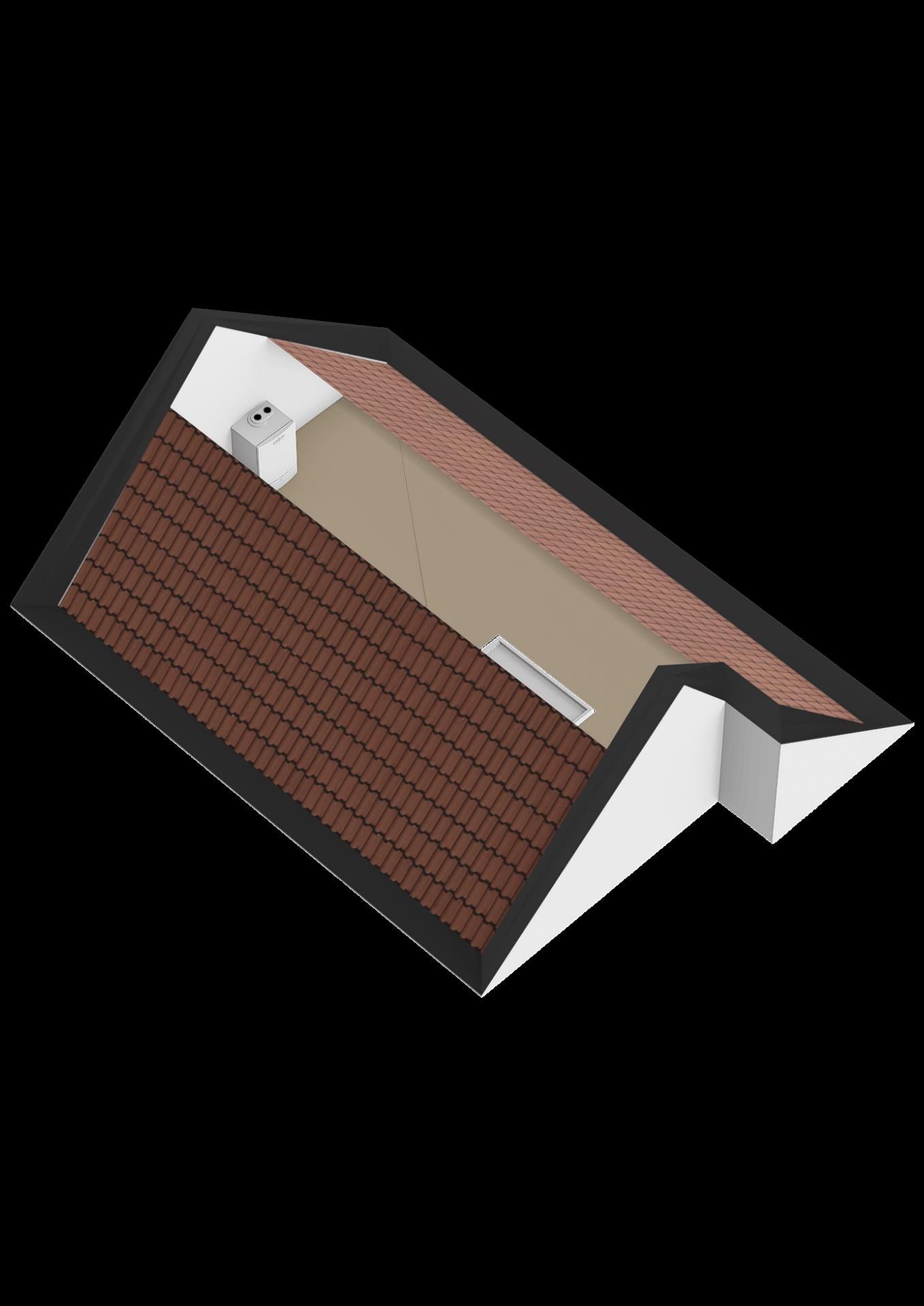 Foto 48 van Vissersstraat 14