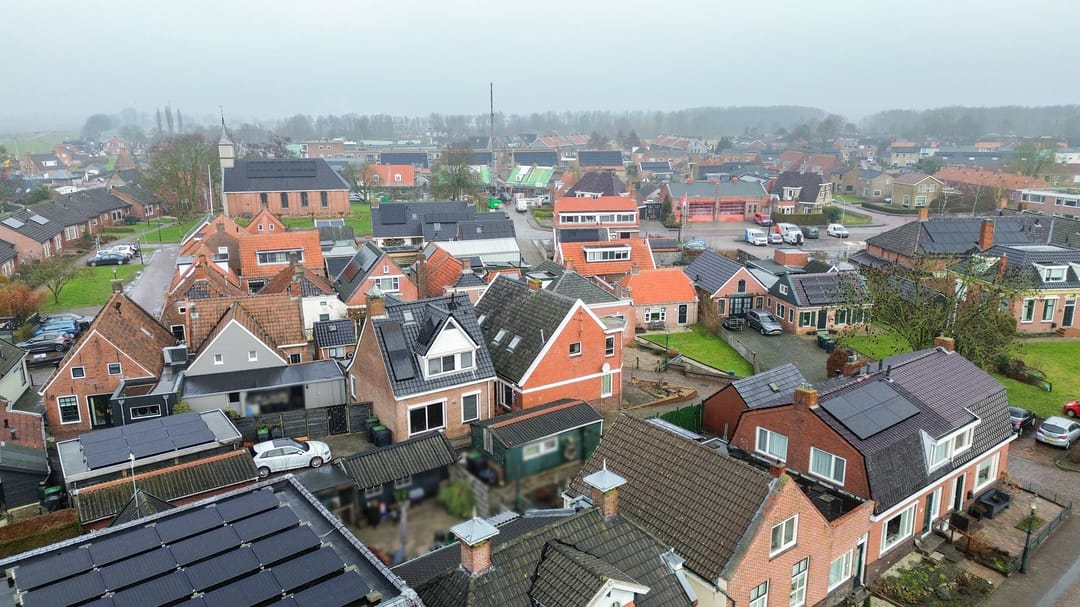 Foto 8 van Vissersstraat 14