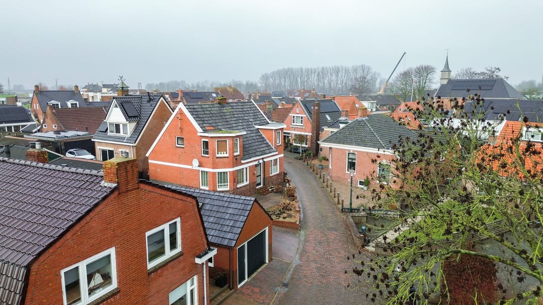 Foto 11 van Vissersstraat 14