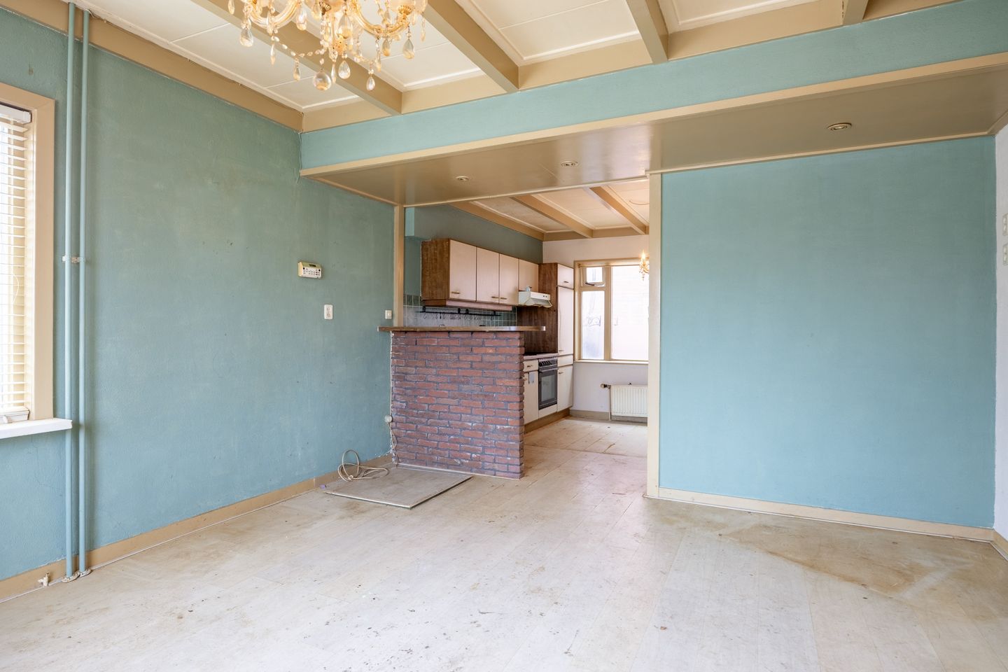 Foto 20 van Vissersstraat 14