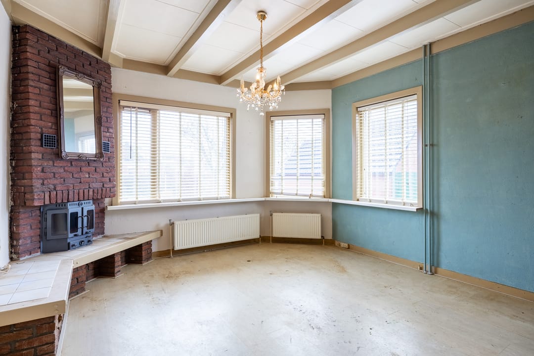 Foto 22 van Vissersstraat 14