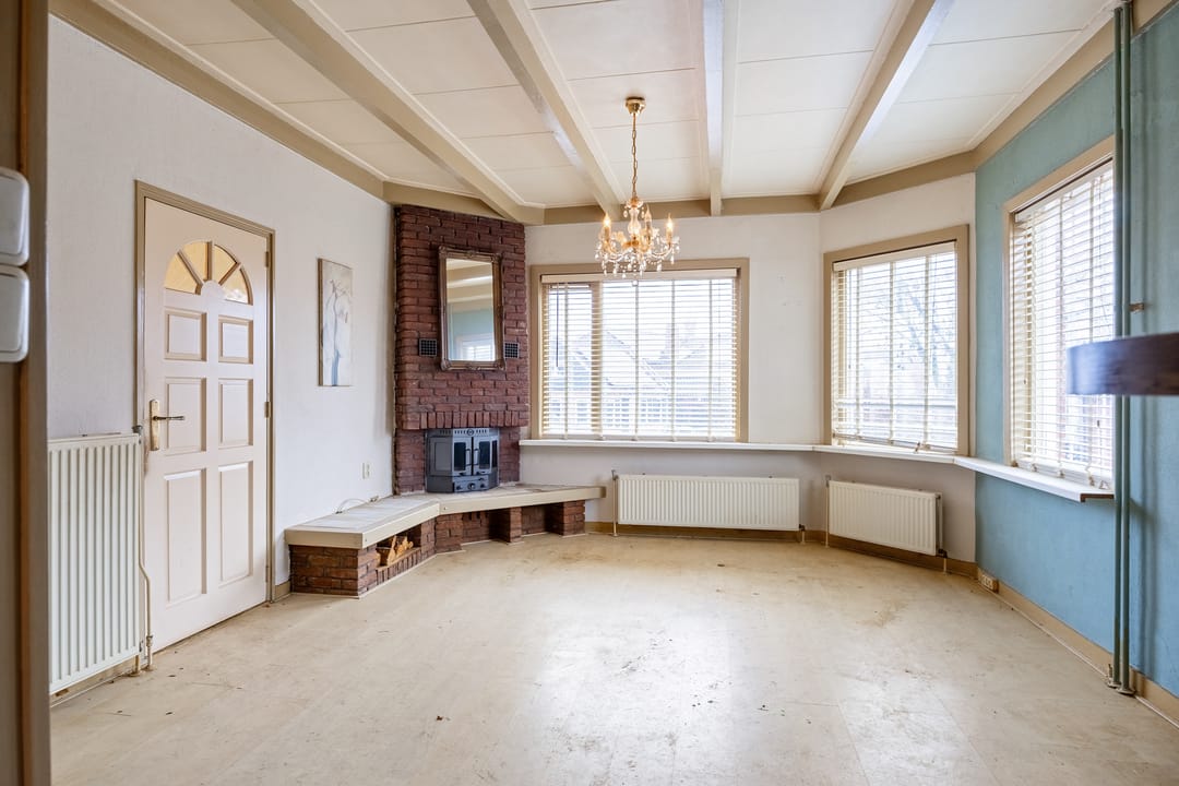 Foto 26 van Vissersstraat 14