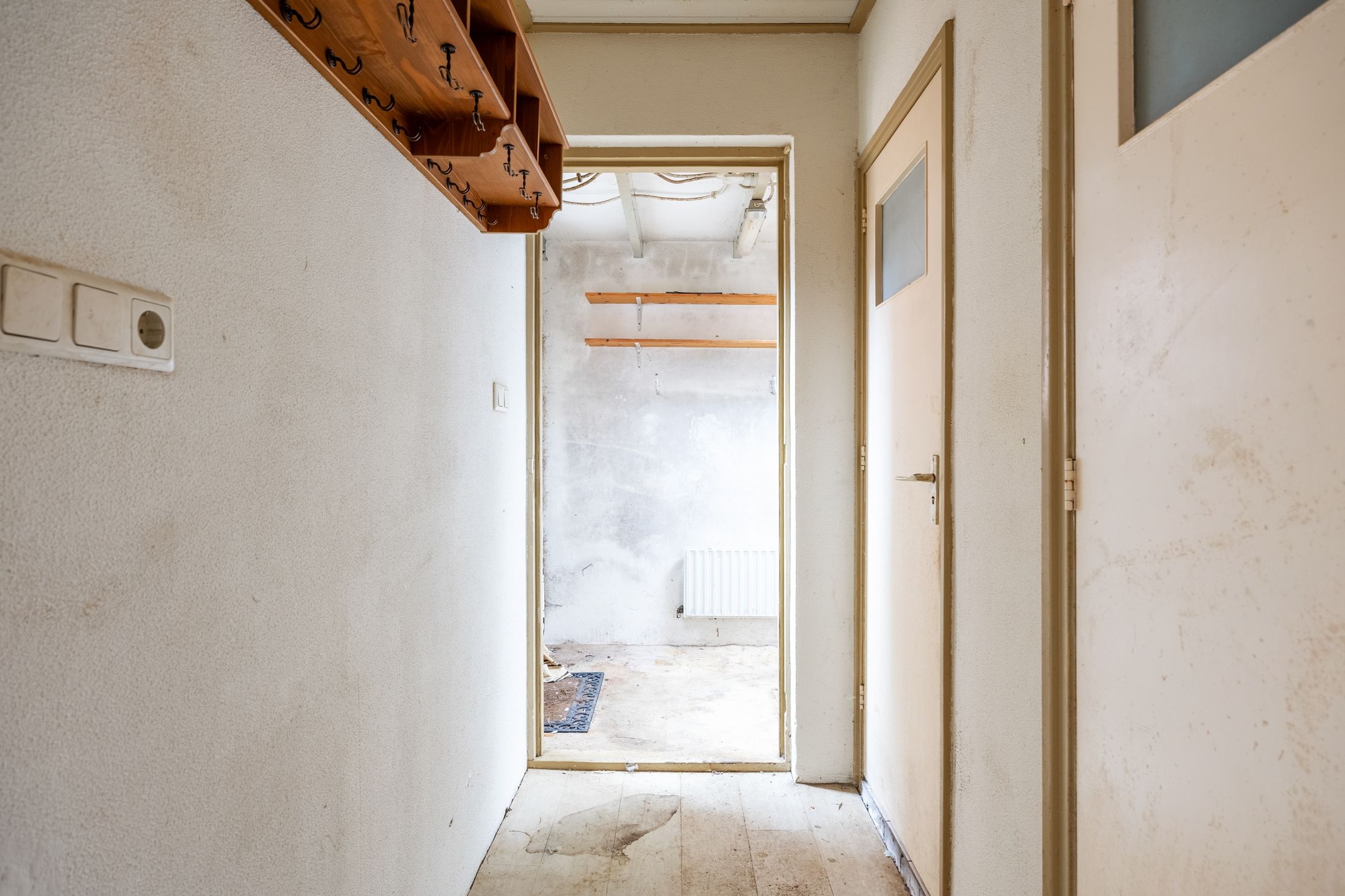 Foto 27 van Vissersstraat 14