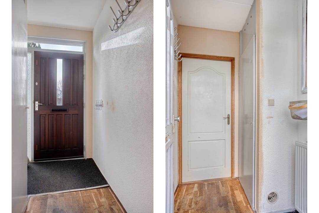 Foto 7 van Nachtegaal 97