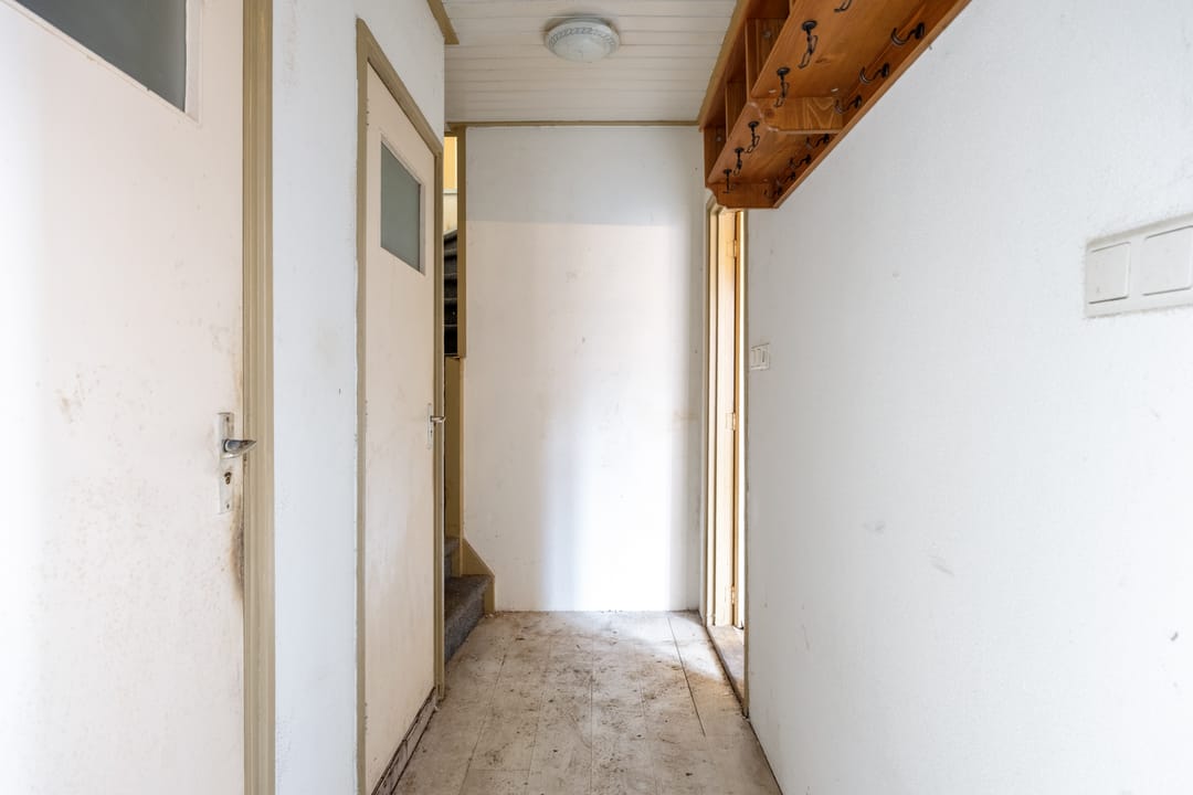 Foto 28 van Vissersstraat 14