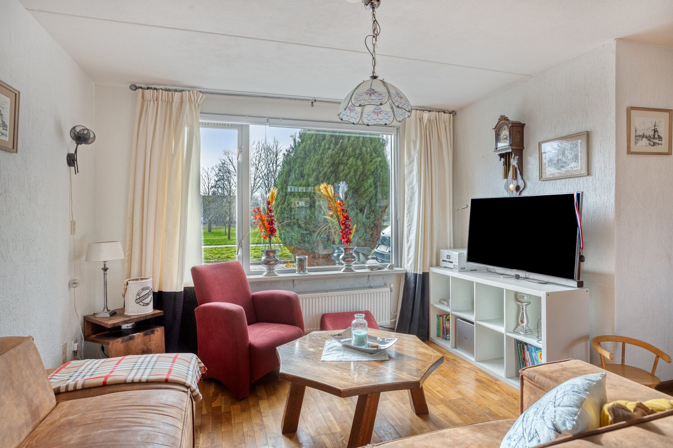 Foto 9 van Nachtegaal 97