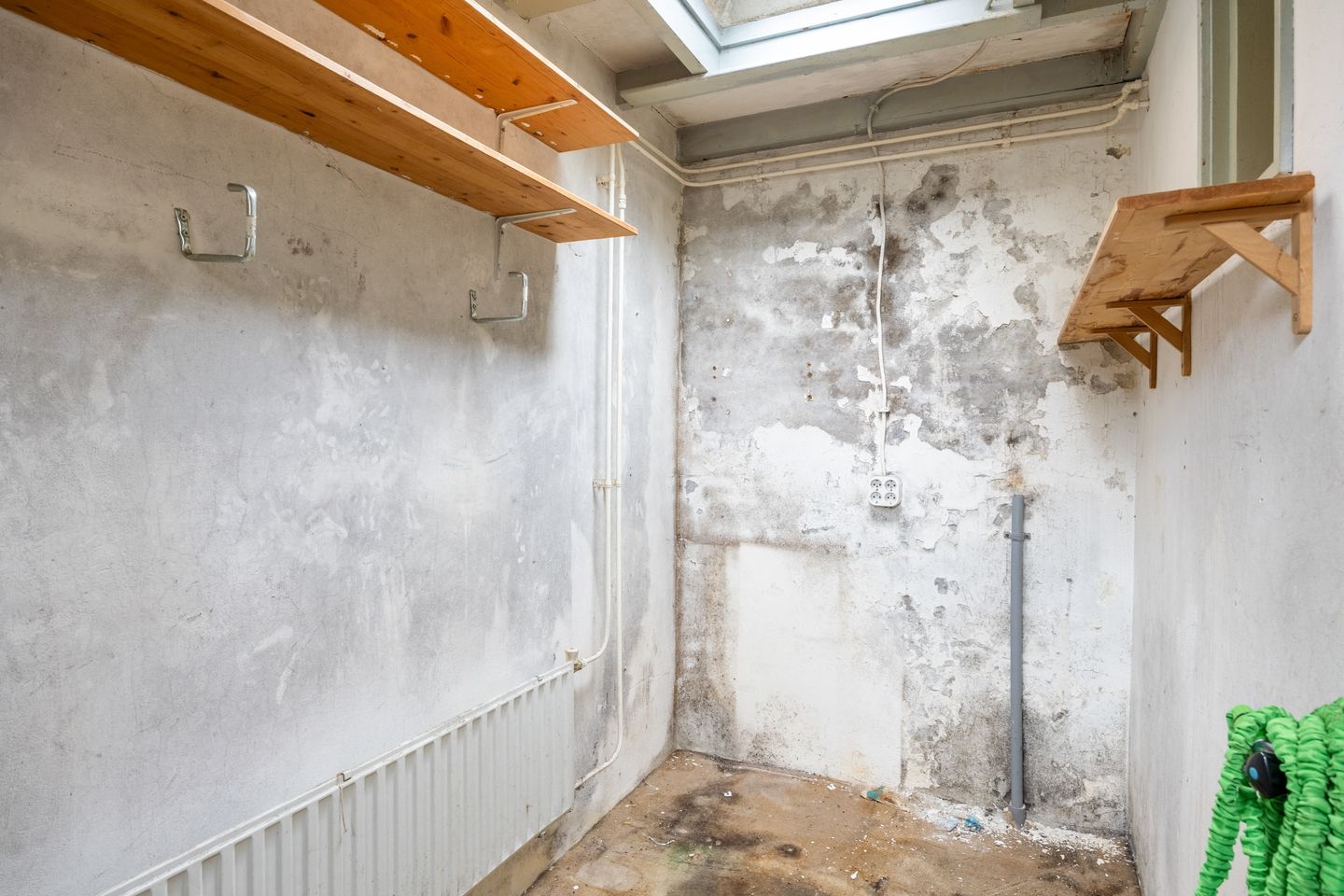 Foto 29 van Vissersstraat 14