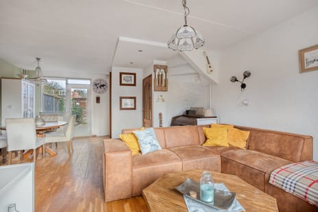 Nachtegaal 97 secondary image