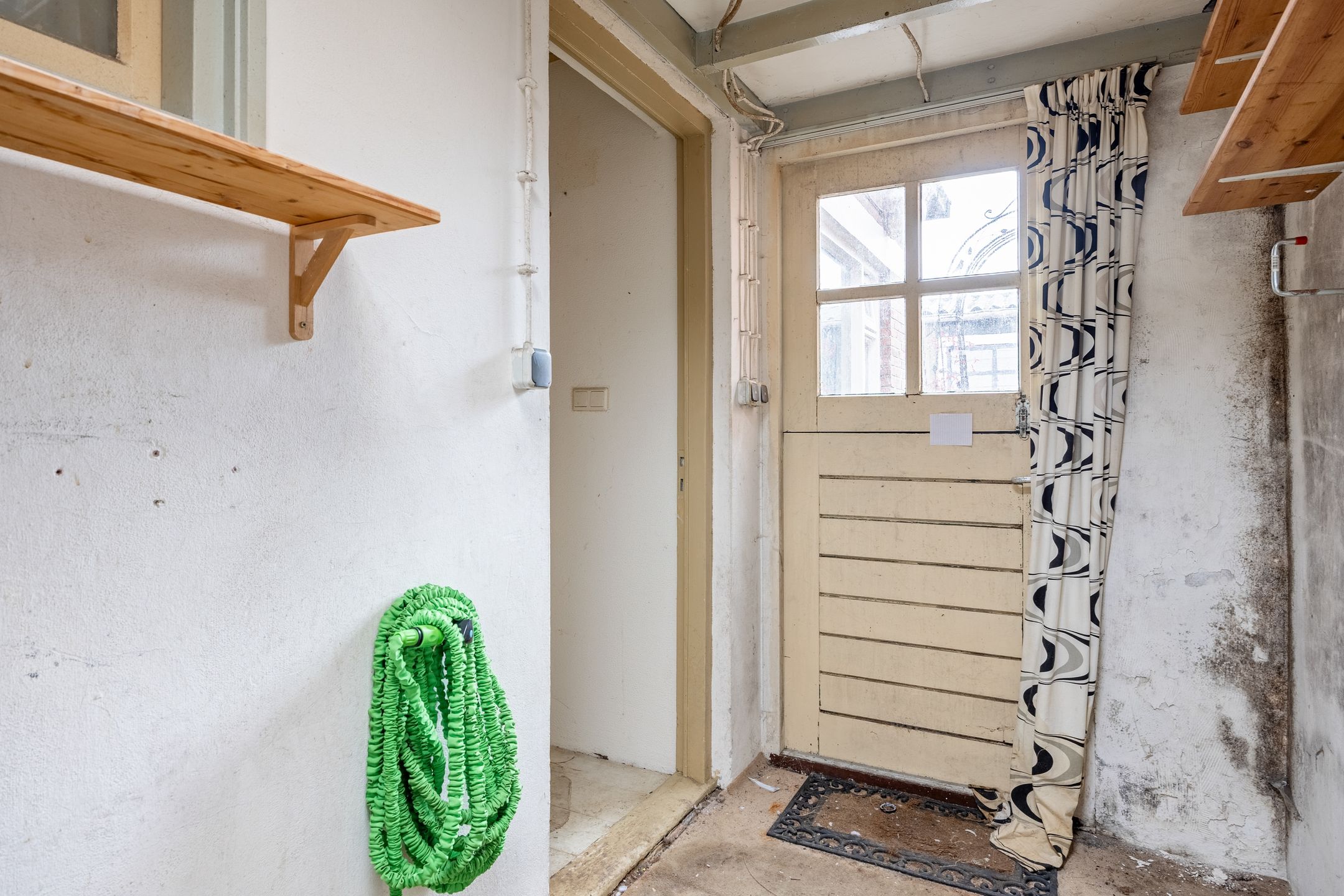 Foto 30 van Vissersstraat 14