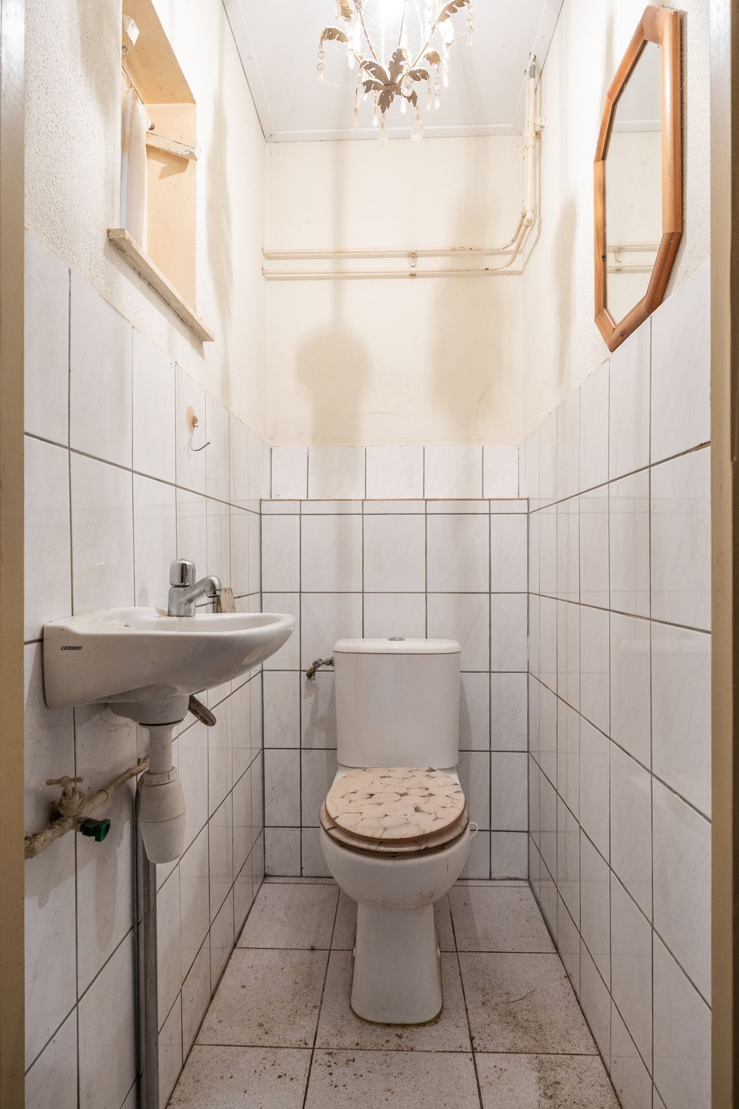 Foto 31 van Vissersstraat 14