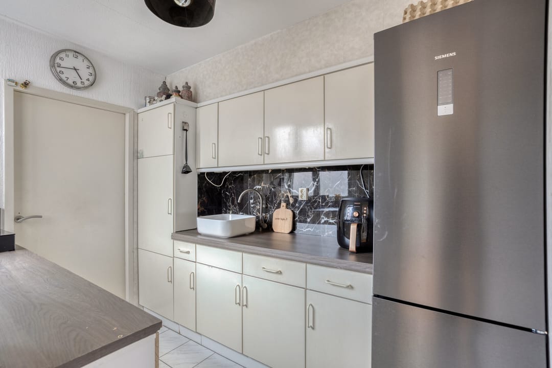 Foto 16 van Nachtegaal 97