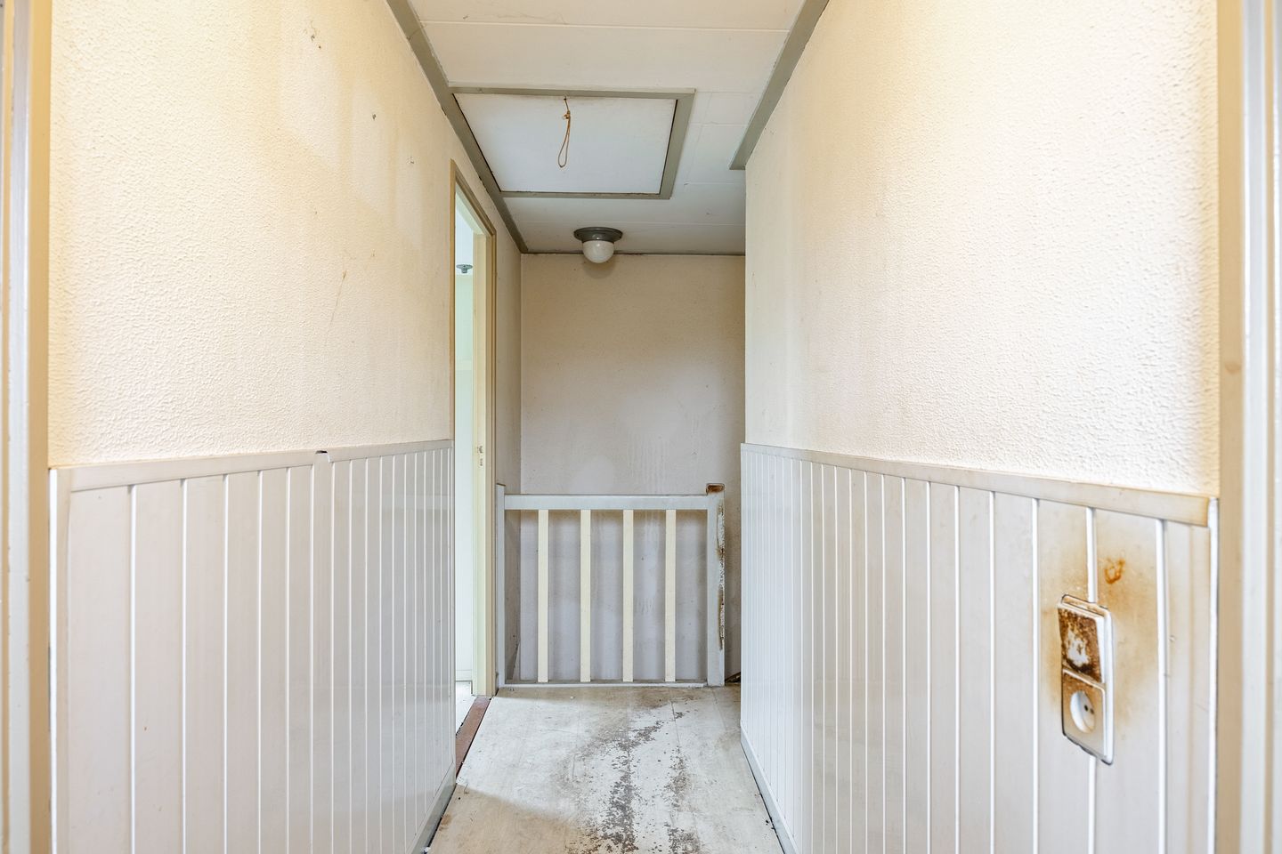 Foto 34 van Vissersstraat 14