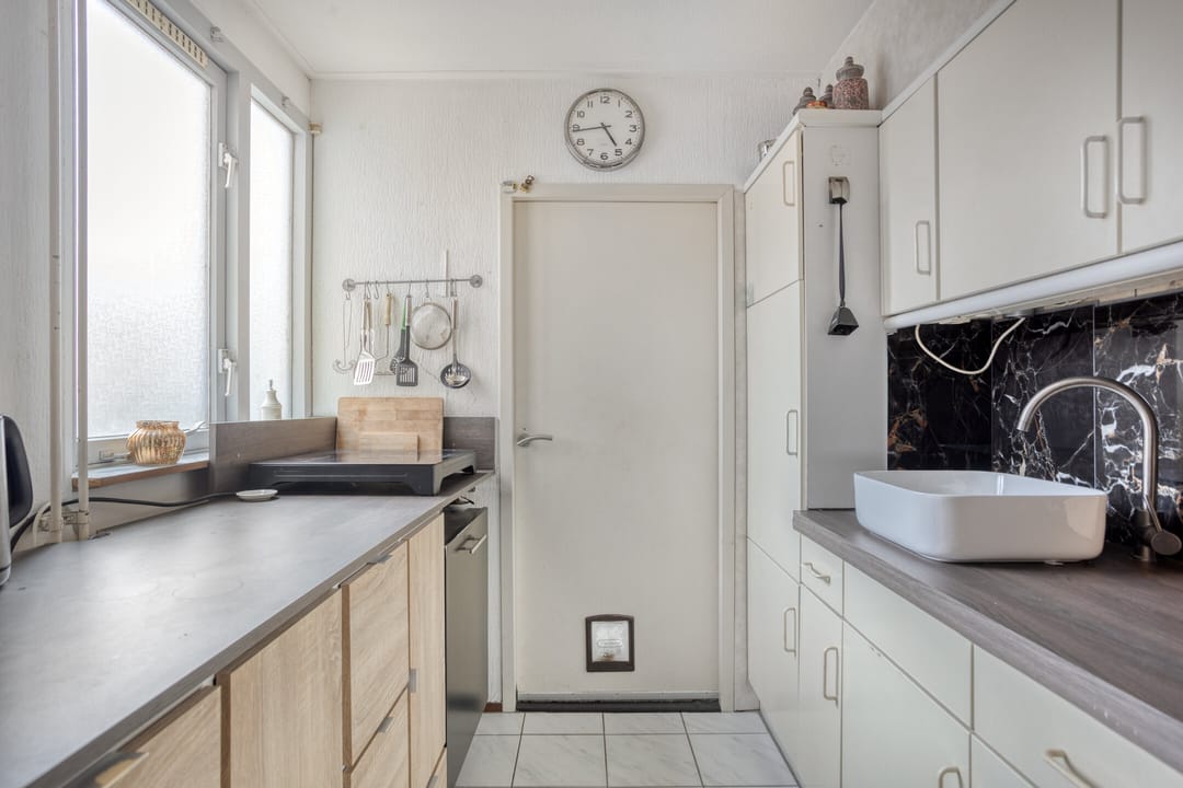 Foto 17 van Nachtegaal 97