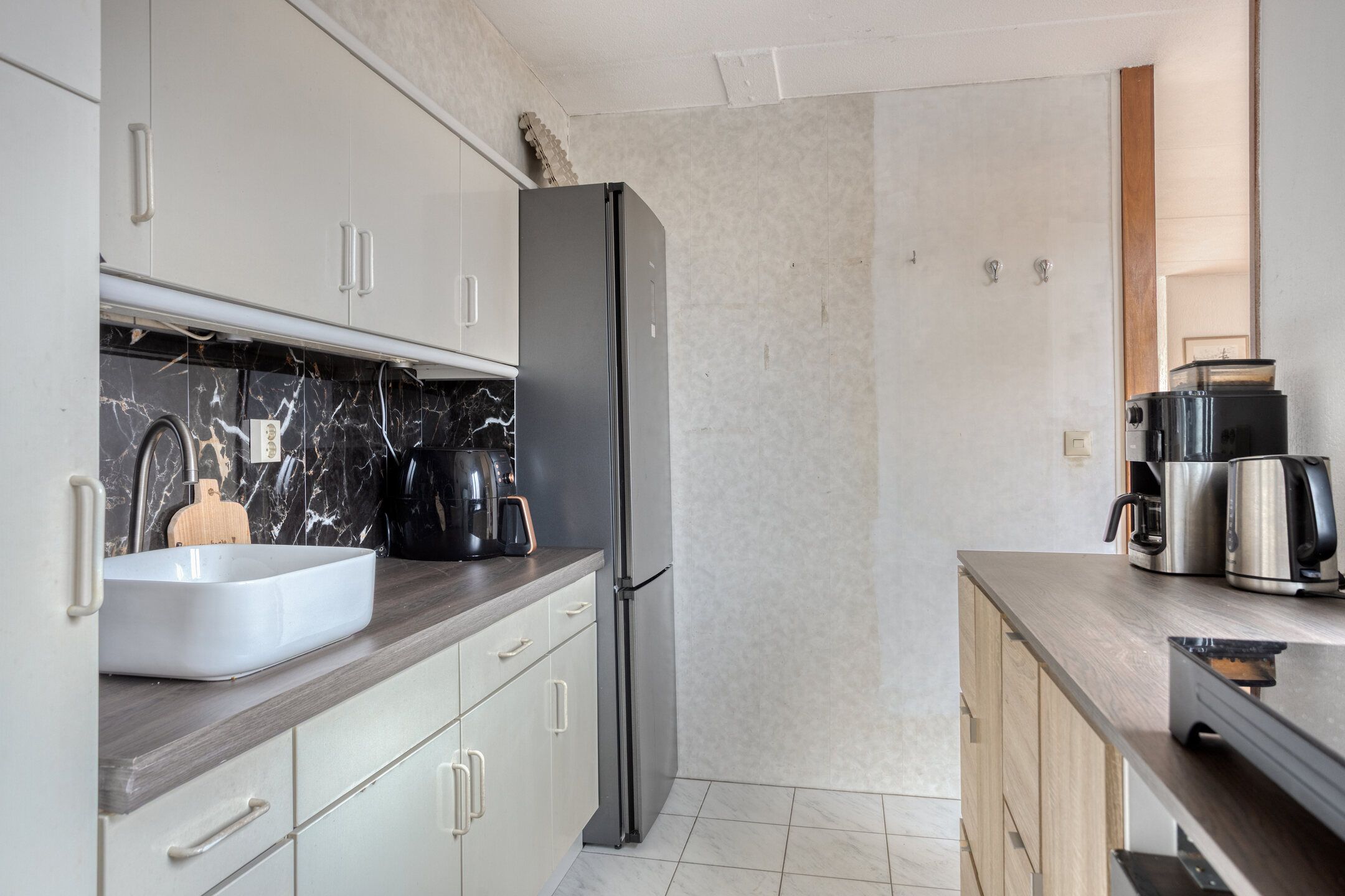 Foto 18 van Nachtegaal 97