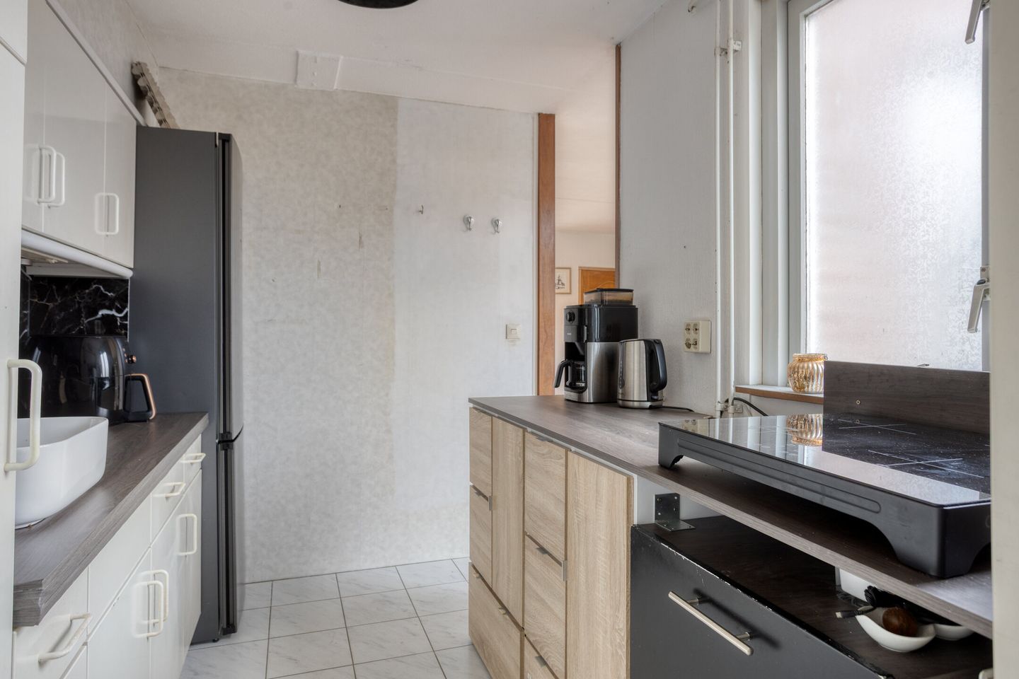 Foto 19 van Nachtegaal 97