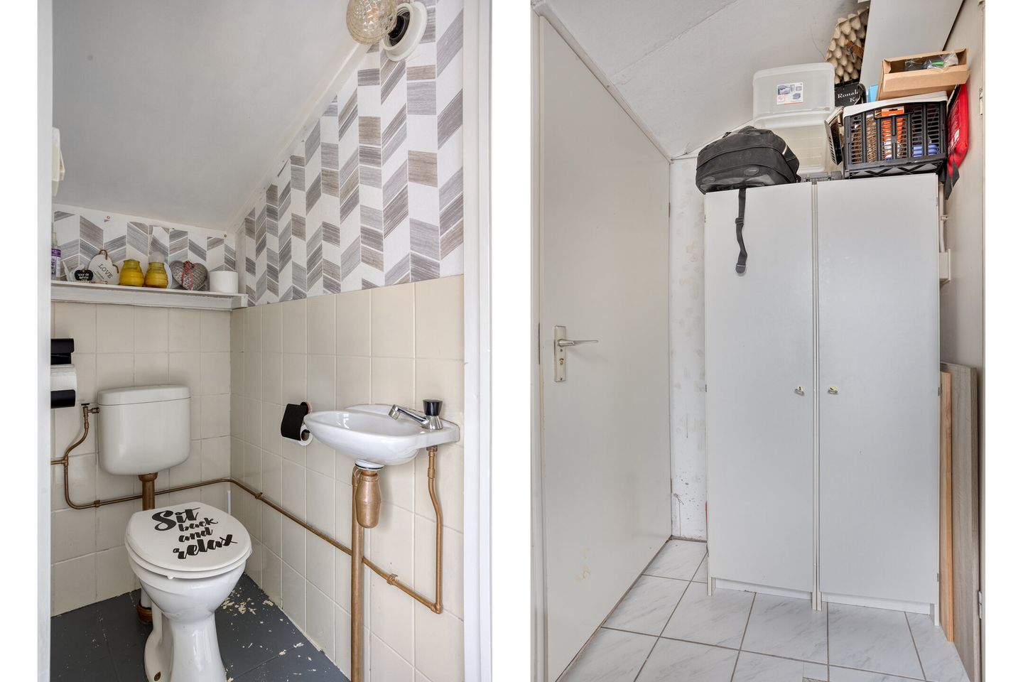 Foto 20 van Nachtegaal 97