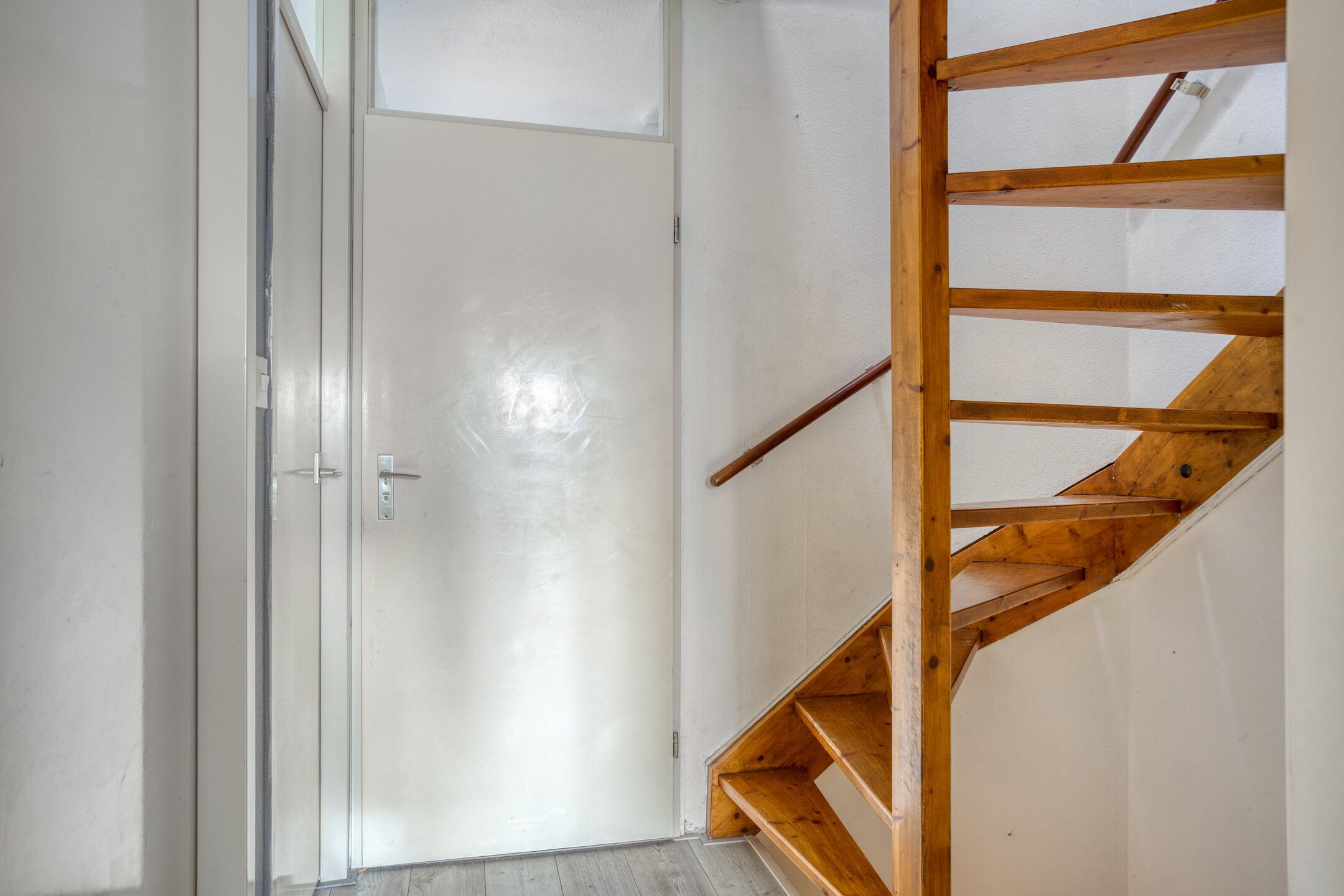 Foto 21 van Nachtegaal 97