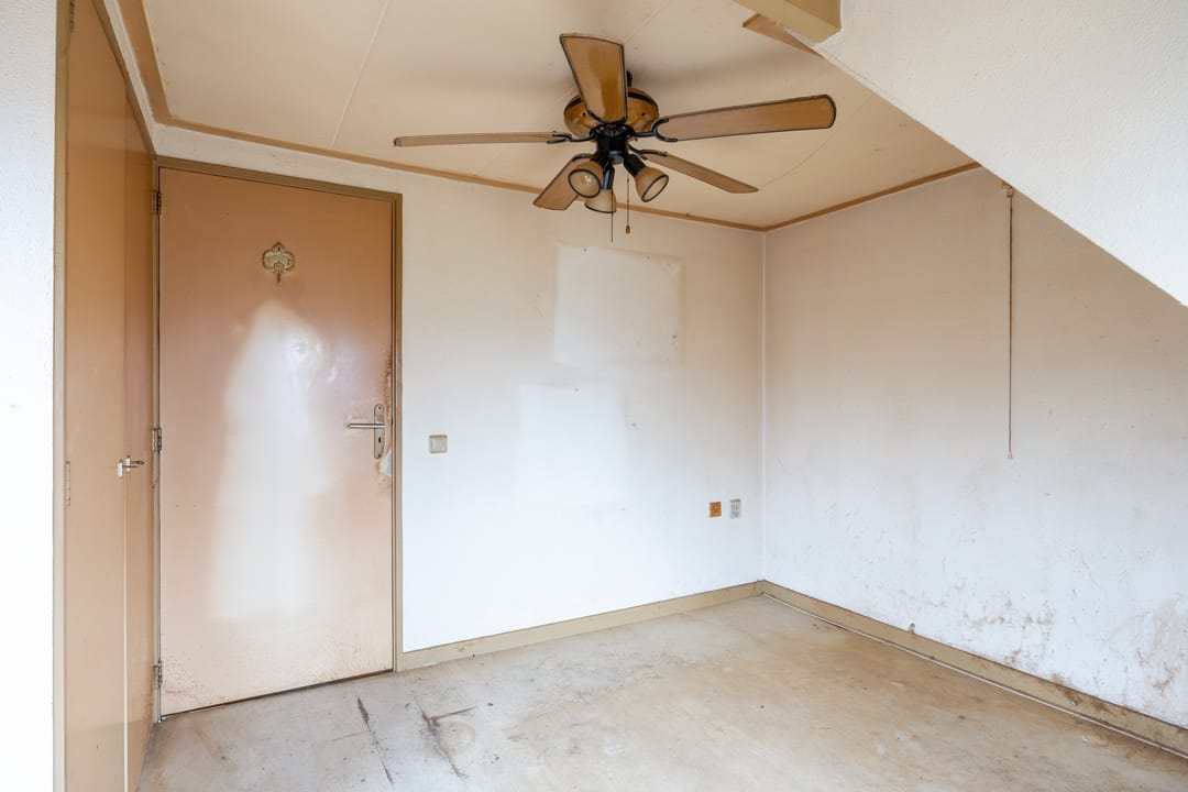 Foto 38 van Vissersstraat 14