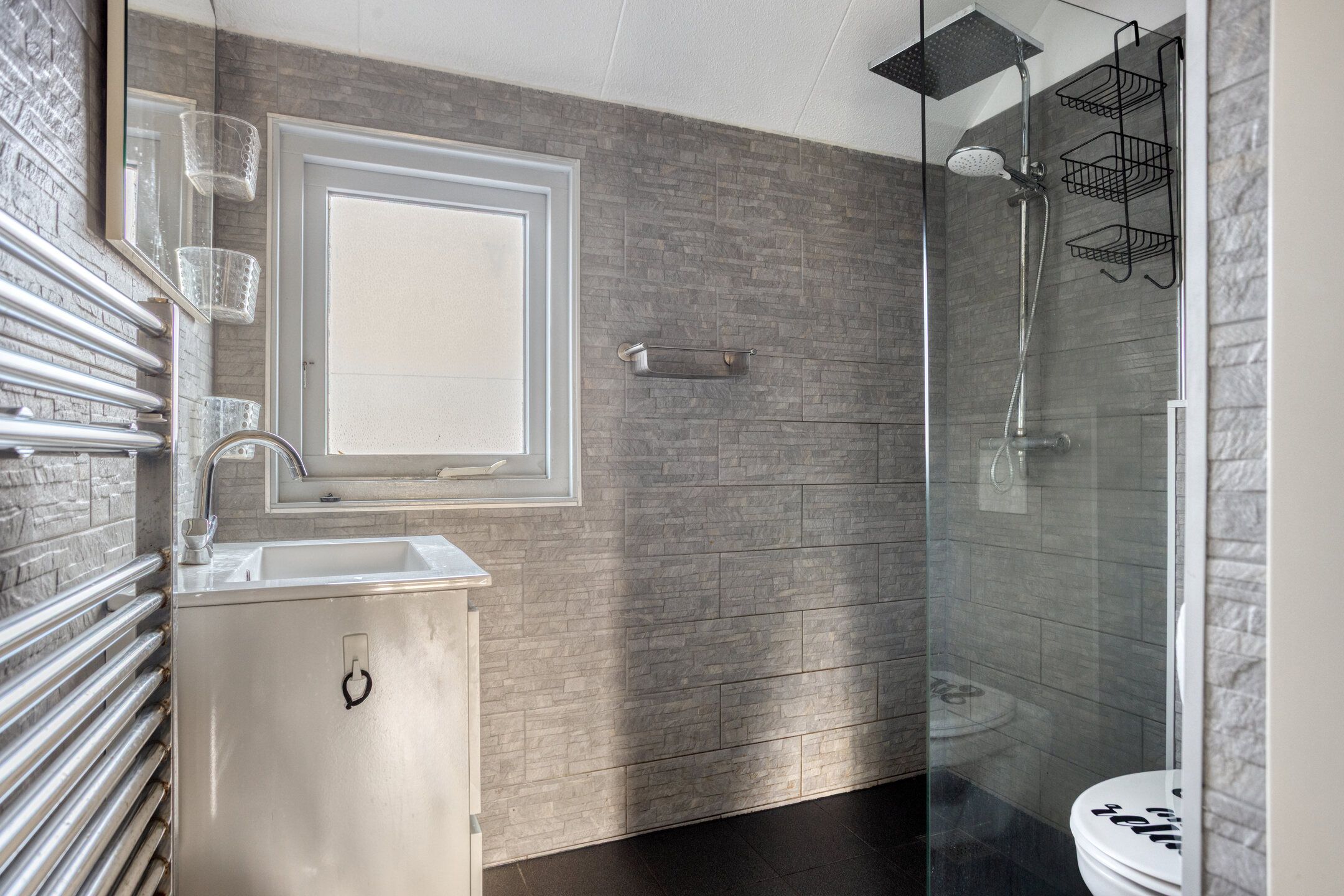 Foto 3 van Nachtegaal 97