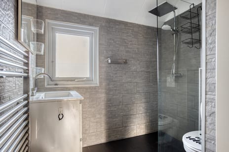 Nachtegaal 97 tertiary image