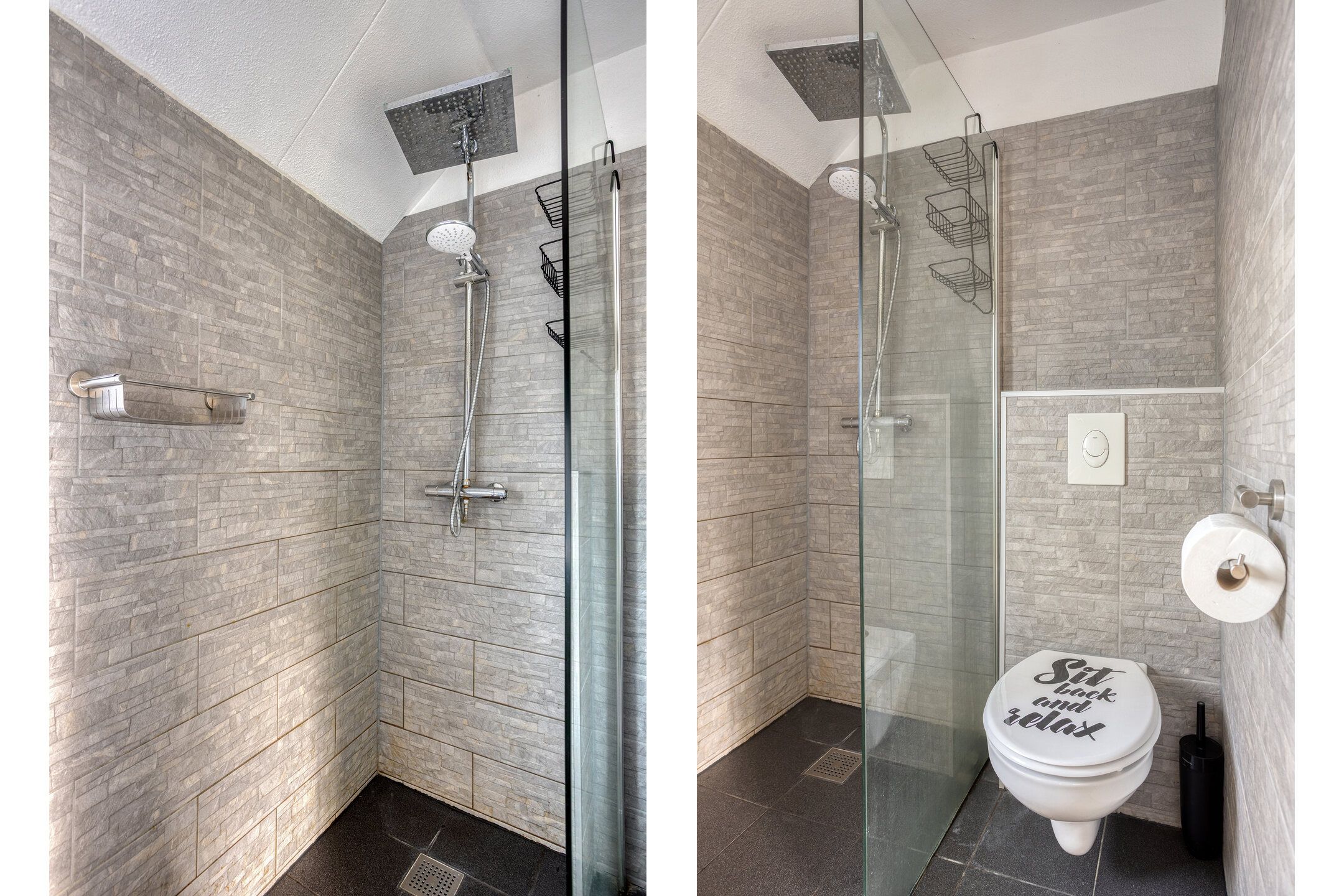 Foto 24 van Nachtegaal 97