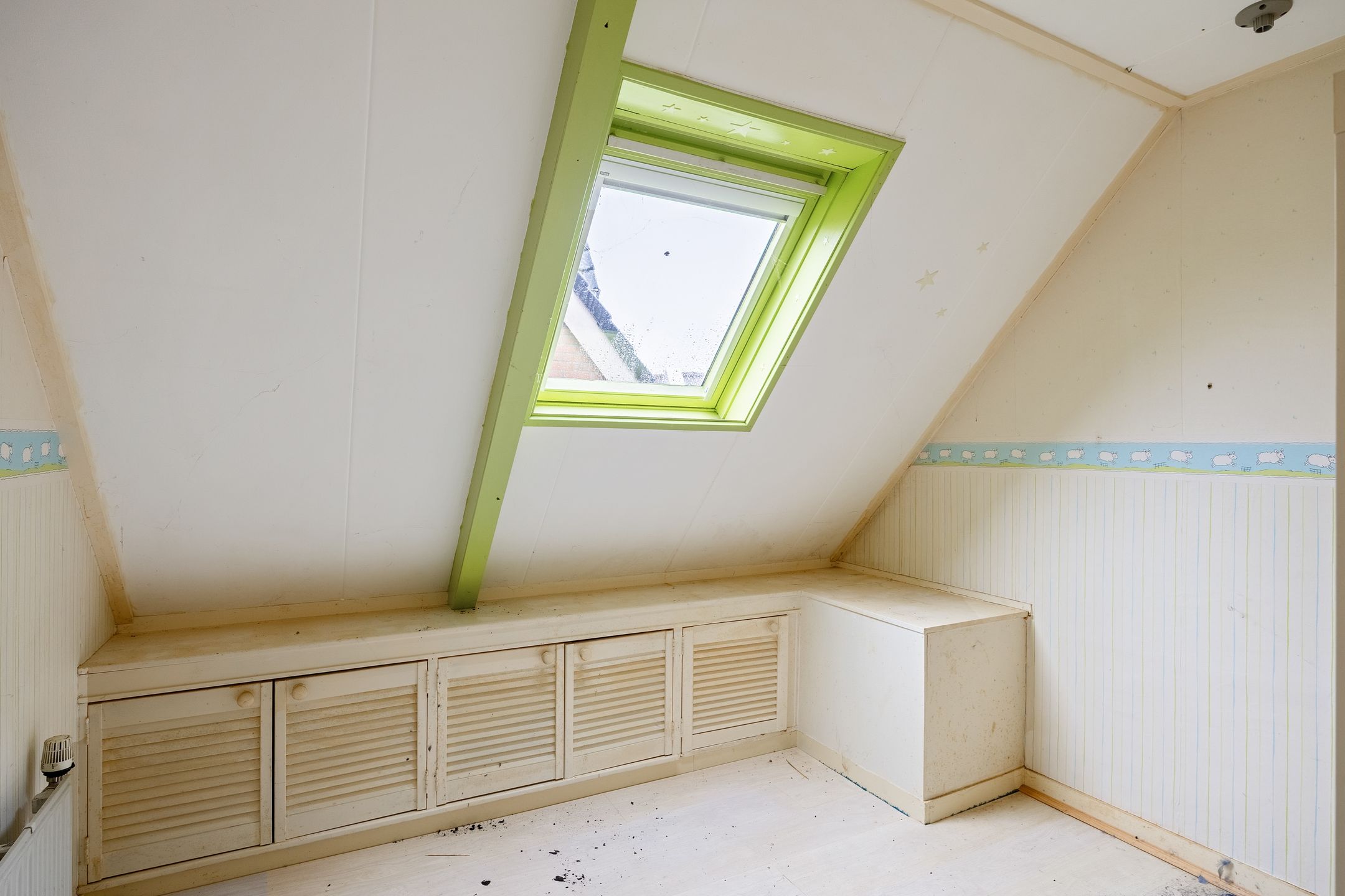 Foto 39 van Vissersstraat 14