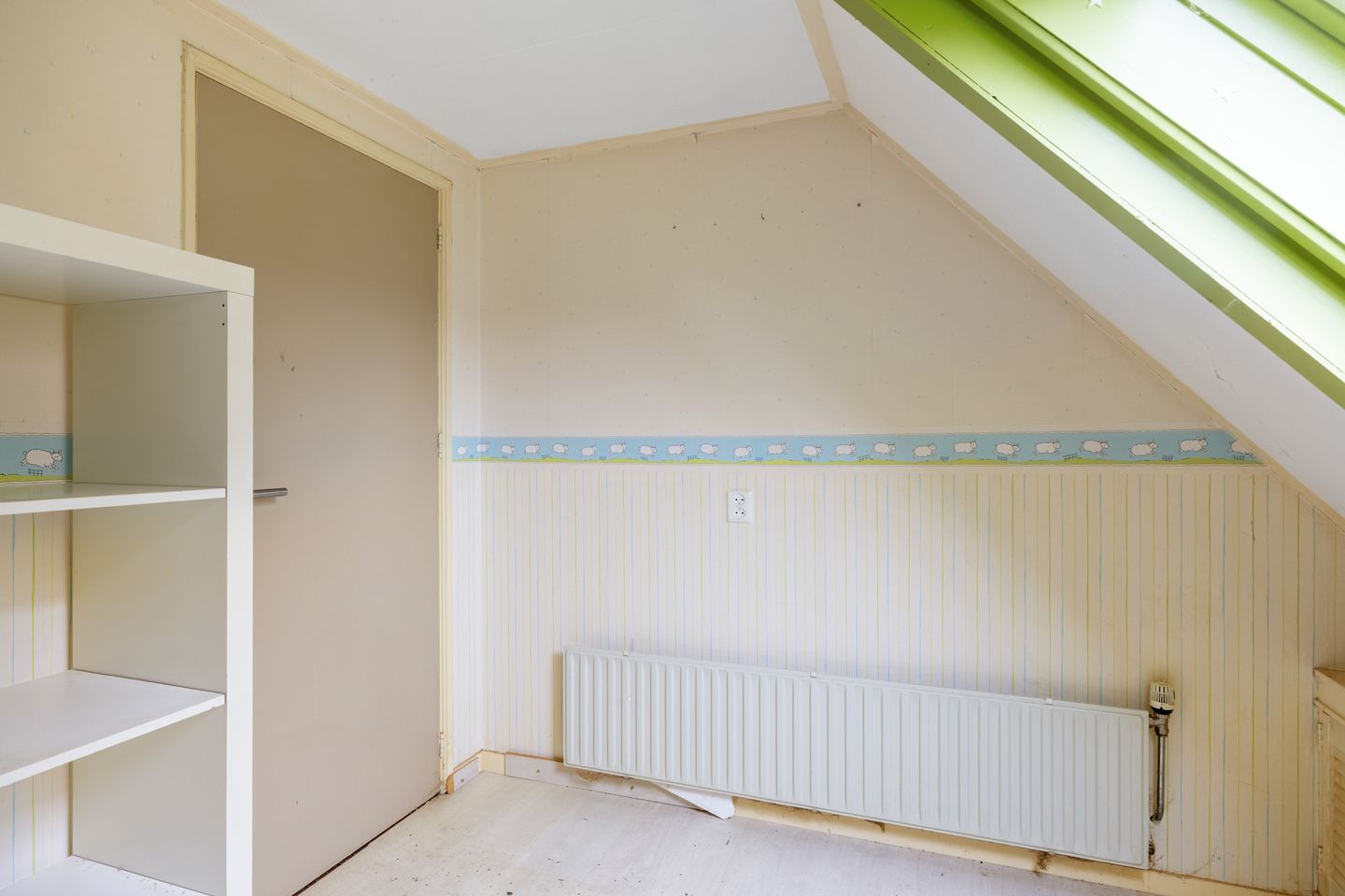 Foto 40 van Vissersstraat 14