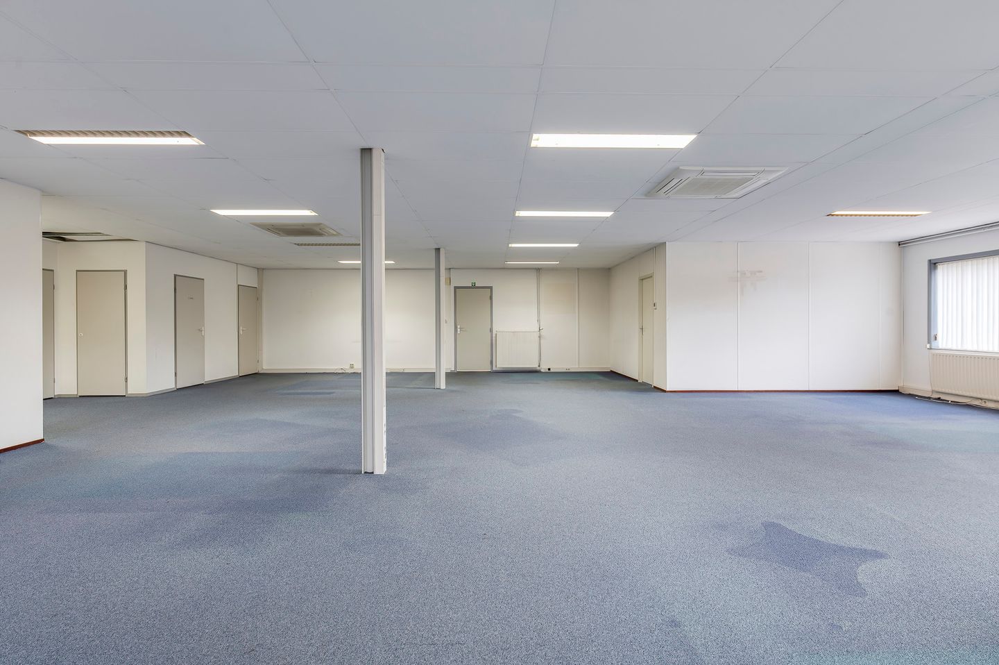 View photo 5 of Bosmanskamp 1