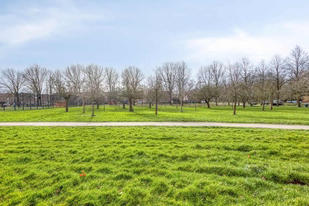 Foto 41 van Nachtegaal 97