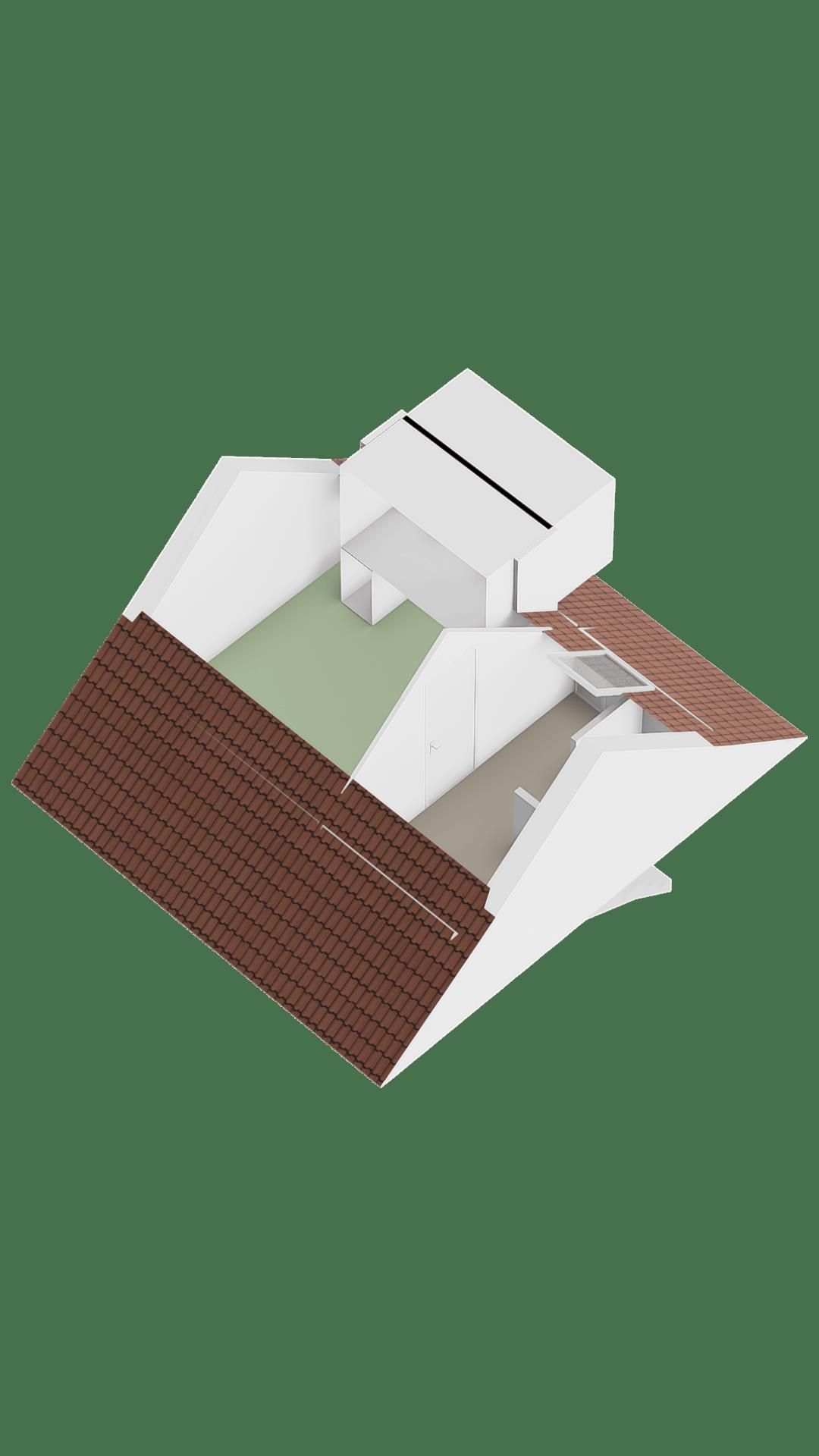 Foto 47 van Nachtegaal 97