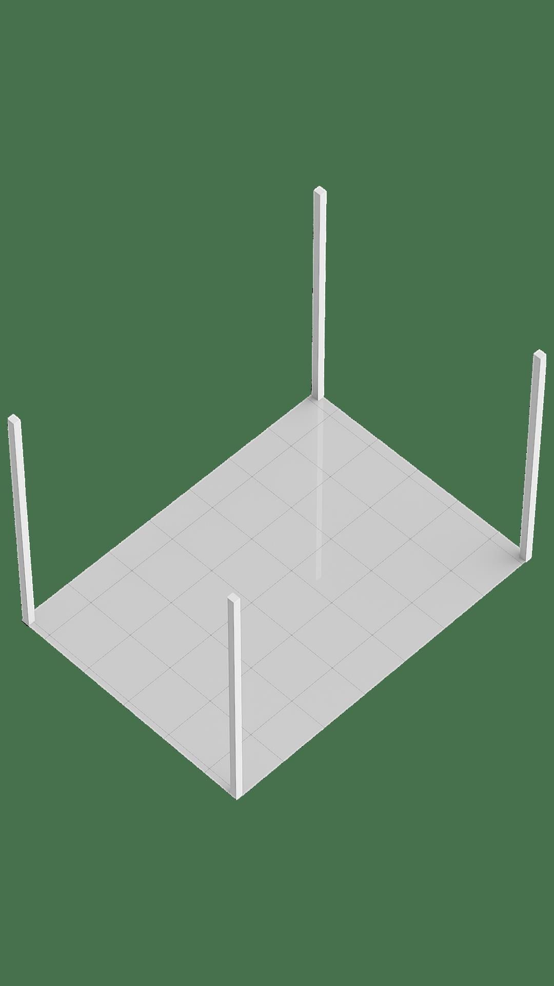 Foto 50 van Nachtegaal 97