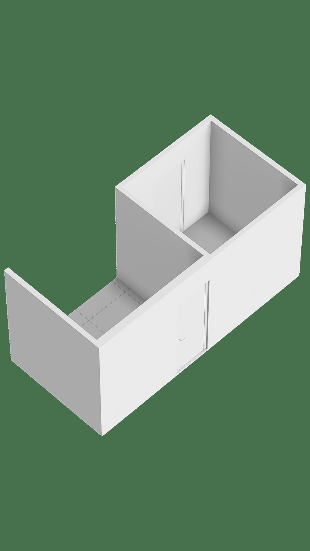 Foto 51 van Nachtegaal 97