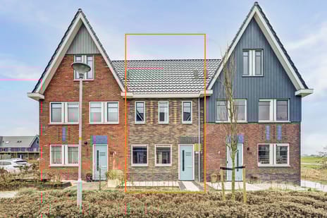 Waterweide thumbnail