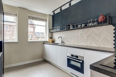 Waterweide 113 secondary image