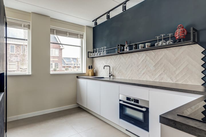 Foto 2 van Waterweide 113