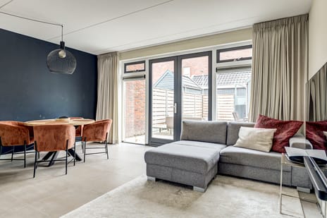 Waterweide 113 tertiary image