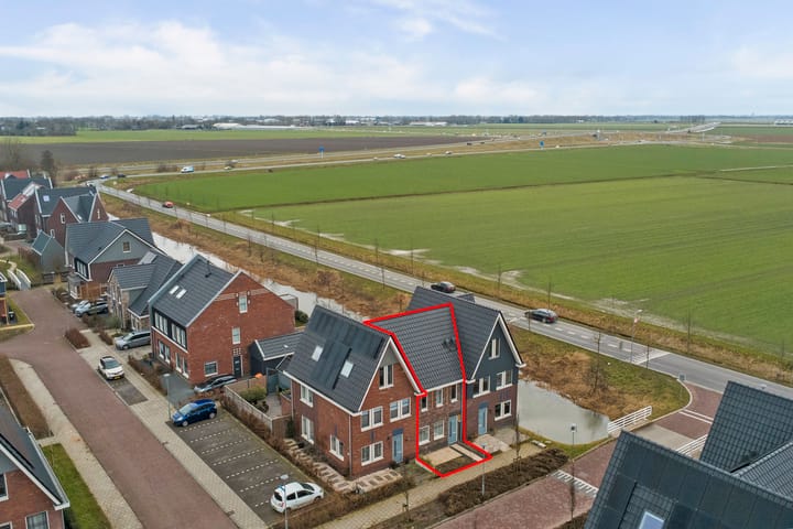 Foto 4 van Waterweide 113