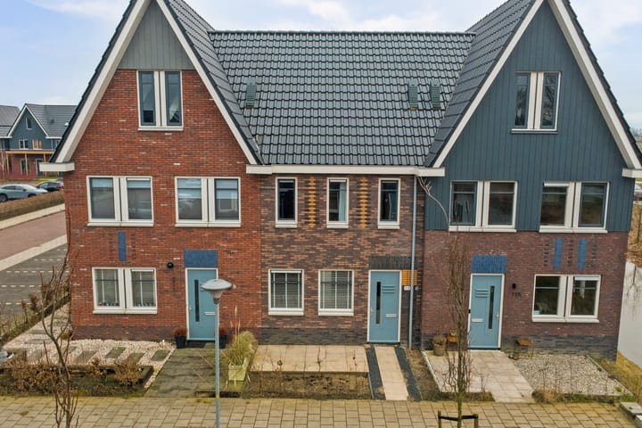 Foto 5 van Waterweide 113