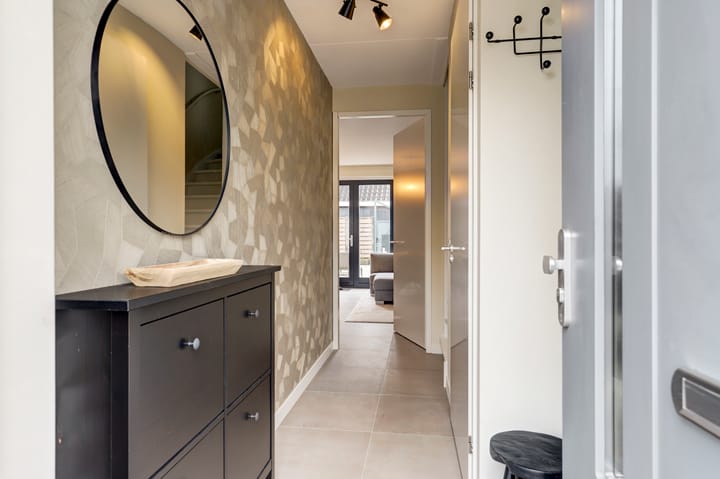 Foto 6 van Waterweide 113