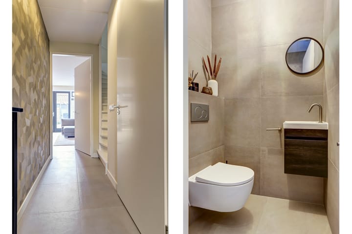 Foto 7 van Waterweide 113