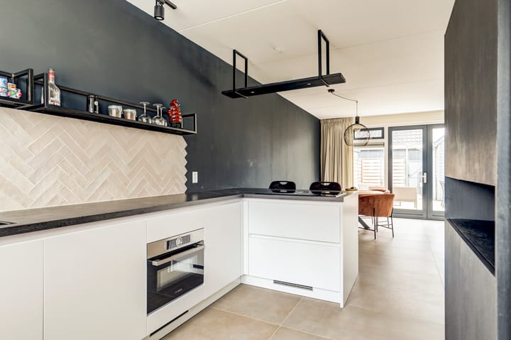 Foto 8 van Waterweide 113