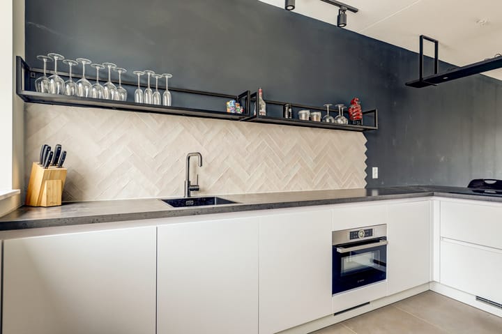 Foto 9 van Waterweide 113