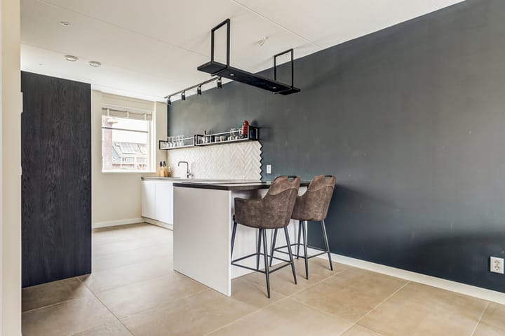 Foto 10 van Waterweide 113