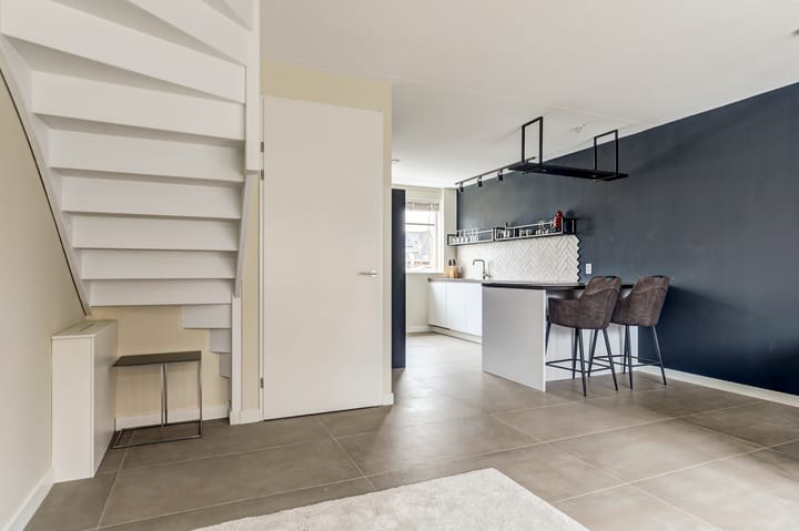 Foto 11 van Waterweide 113