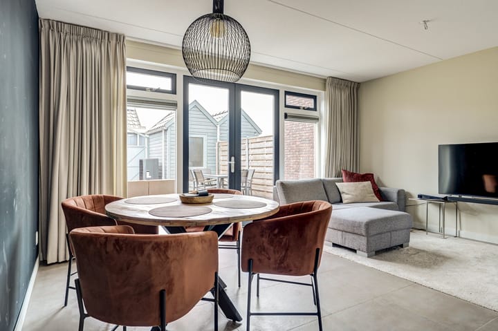 Foto 12 van Waterweide 113